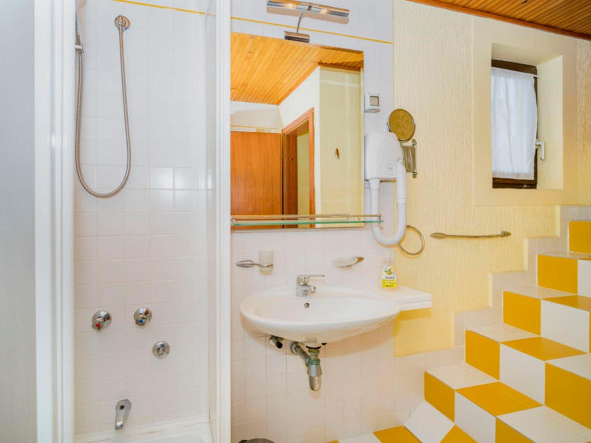 Apartments Villa Rossella 1 Rovinj Pokój zdjęcie