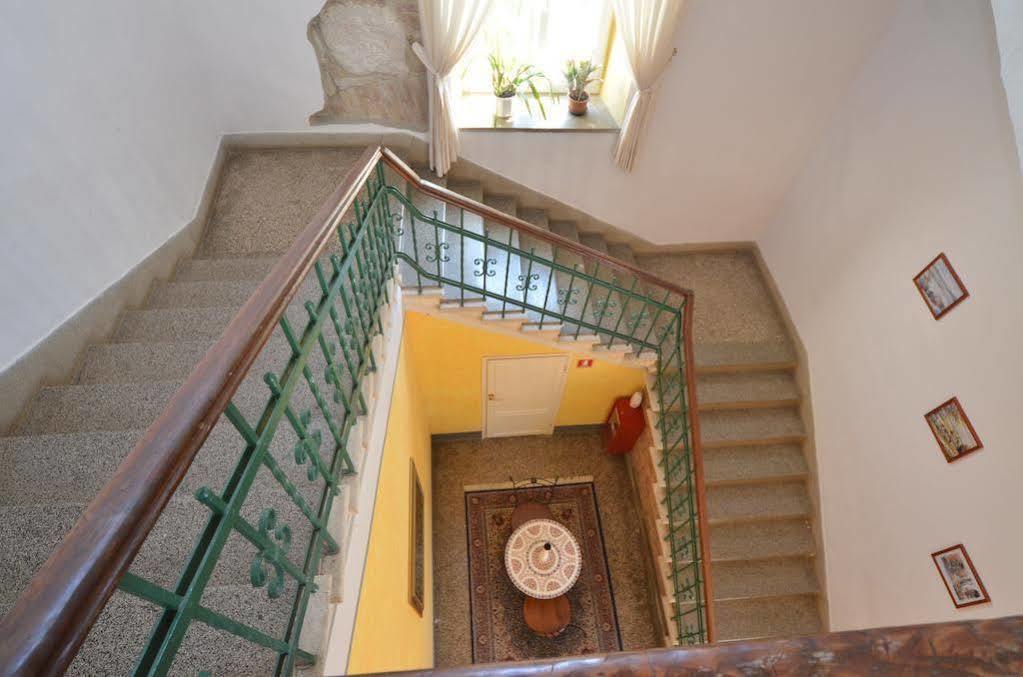 Apartments Villa Rossella 1 Rovinj Zewnętrze zdjęcie