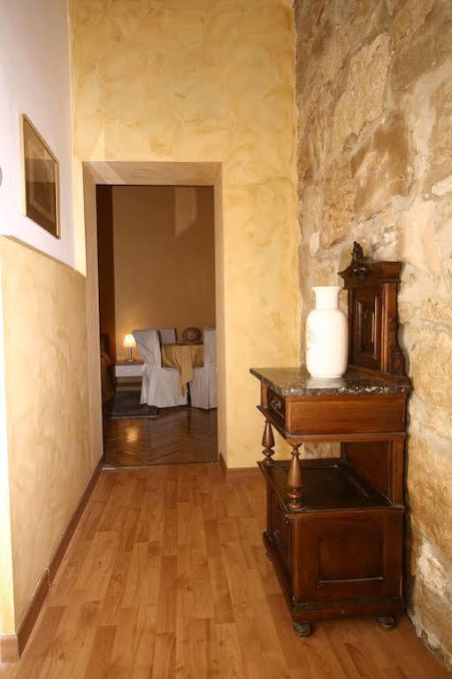 Apartments Villa Rossella 1 Rovinj Zewnętrze zdjęcie