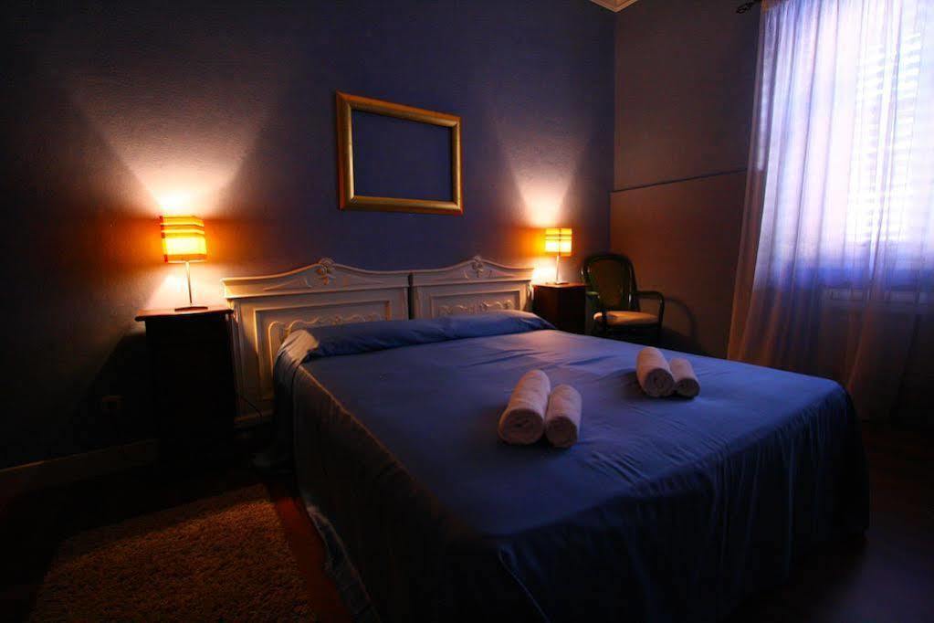 Apartments Villa Rossella 1 Rovinj Zewnętrze zdjęcie